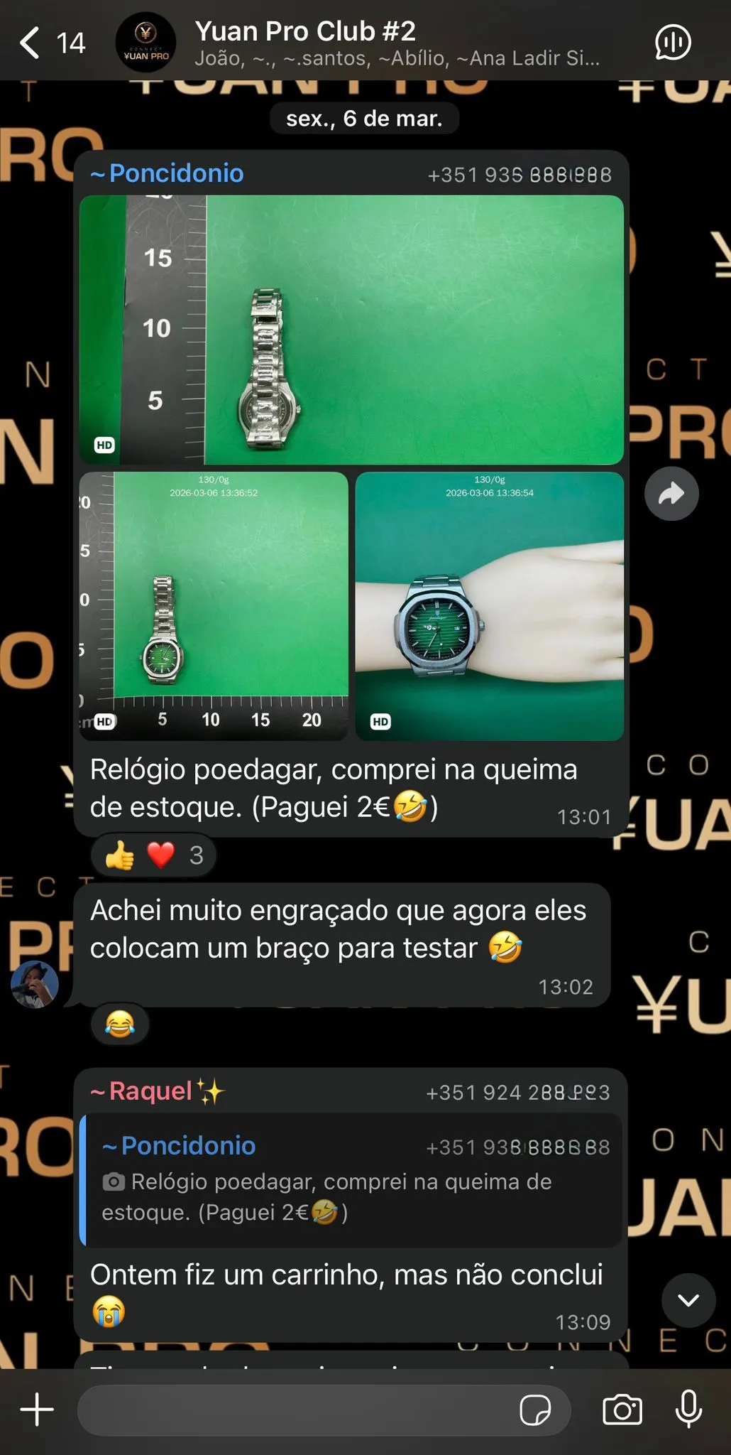 whatsappimage20260329at17.21.45(3)1