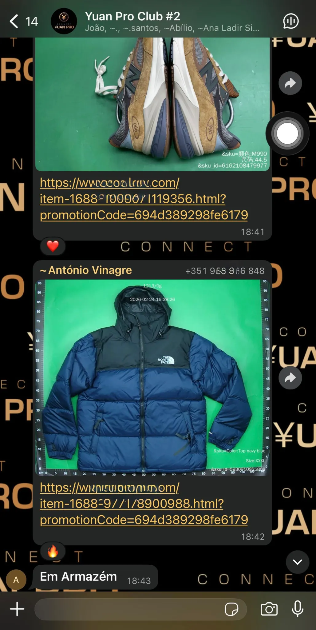 whatsappimage20260329at17.21.461