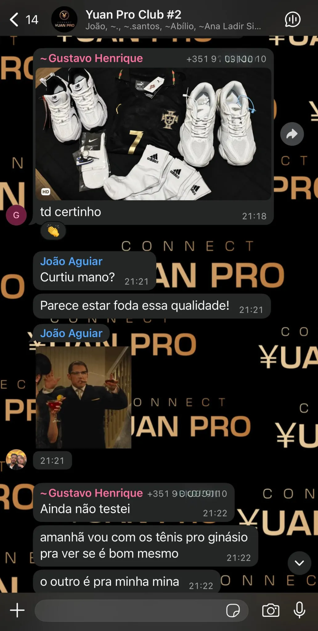 whatsappimage20260329at17.21.46(1)1