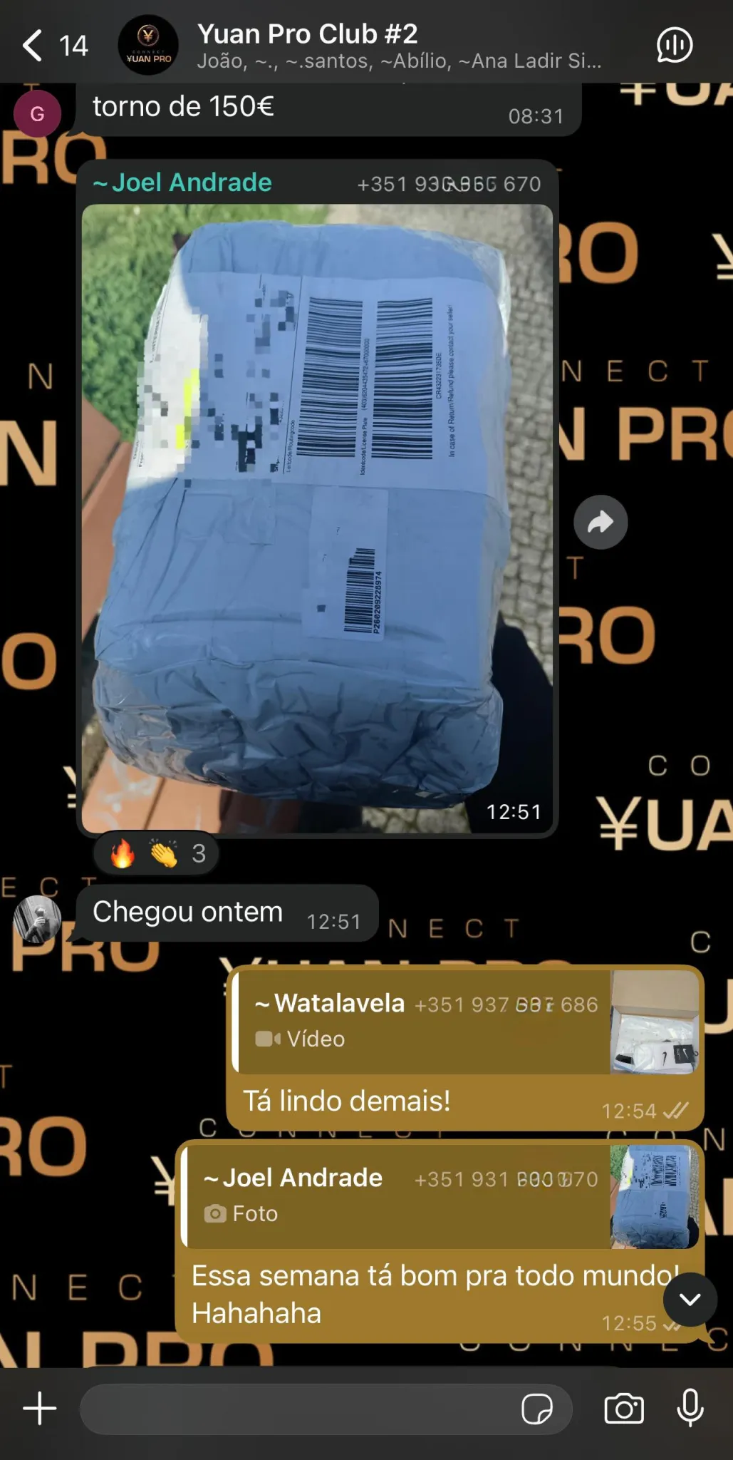 whatsappimage20260329at17.21.46(3)1