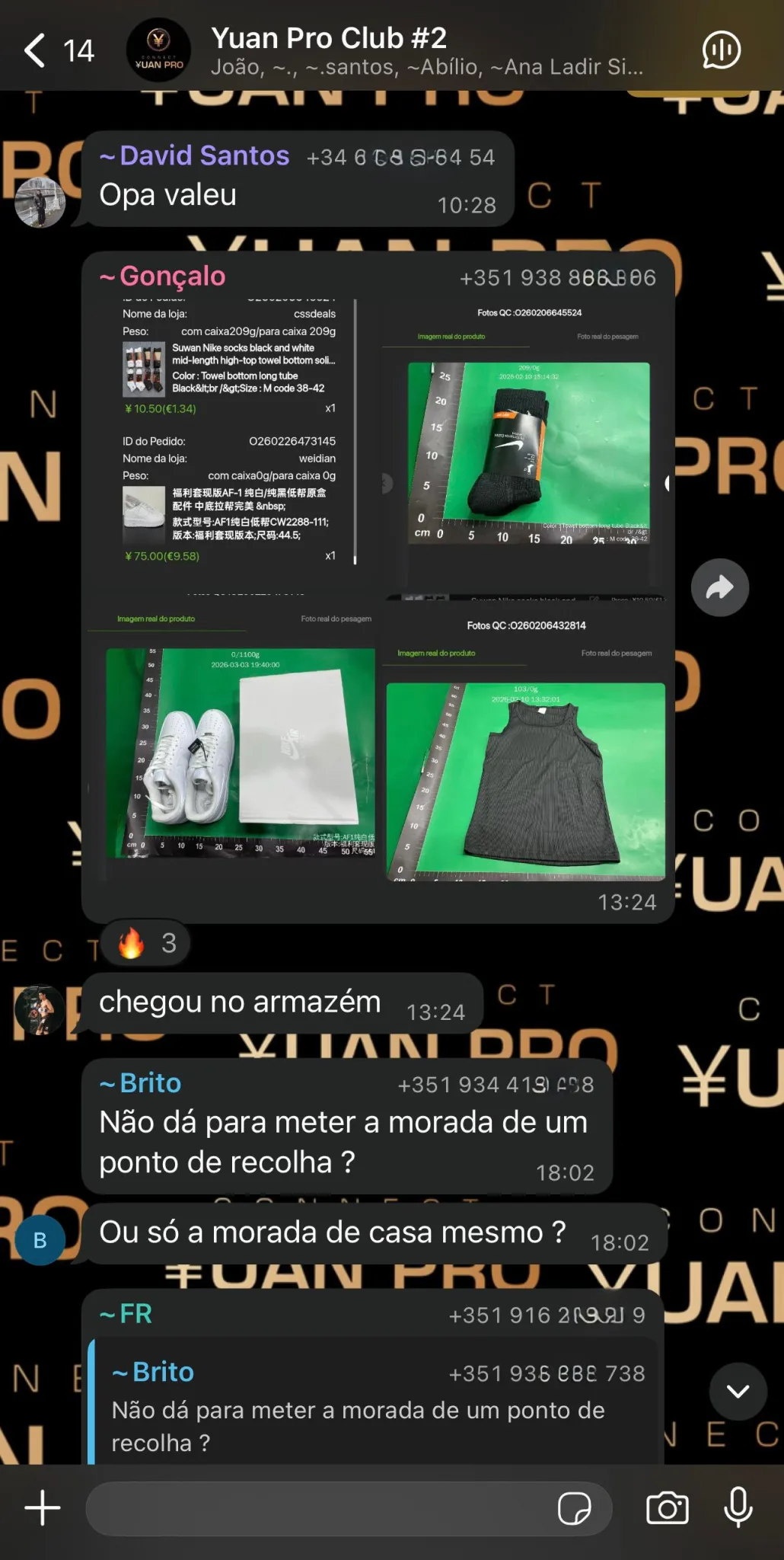 whatsappimage20260329at17.21.46(6)1